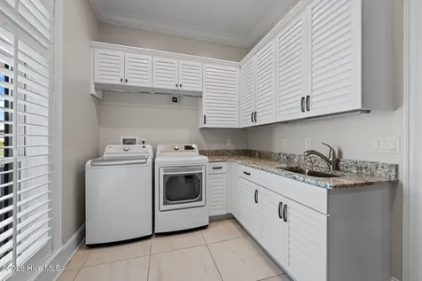 76 Soundside Drive Oriental NC 28571