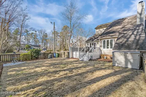 3825 Appleton Way Wilmington NC 28412
