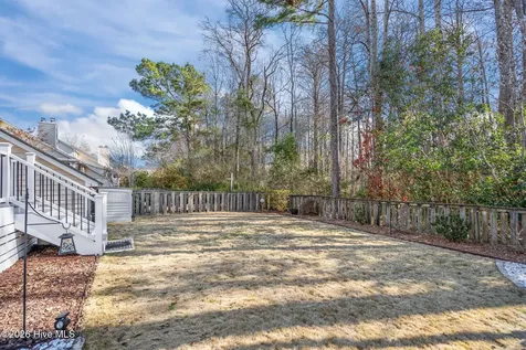 3825 Appleton Way Wilmington NC 28412