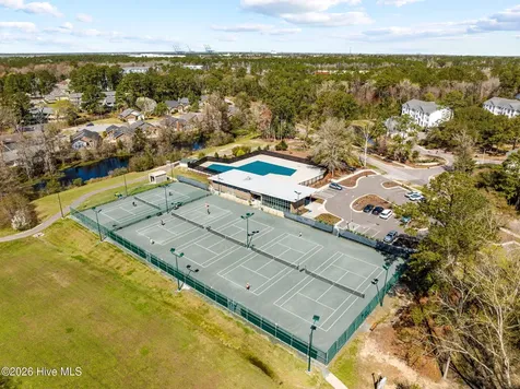 3825 Appleton Way Wilmington NC 28412