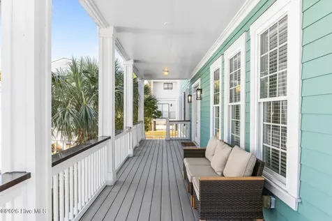306 Coral Drive Wrightsville Beach NC 28480