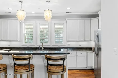 306 Coral Drive Wrightsville Beach NC 28480