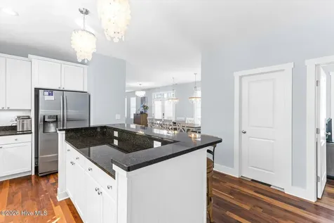 306 Coral Drive Wrightsville Beach NC 28480