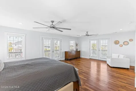 306 Coral Drive Wrightsville Beach NC 28480