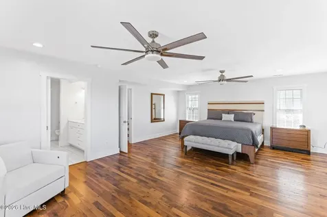 306 Coral Drive Wrightsville Beach NC 28480