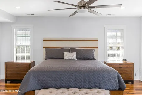 306 Coral Drive Wrightsville Beach NC 28480