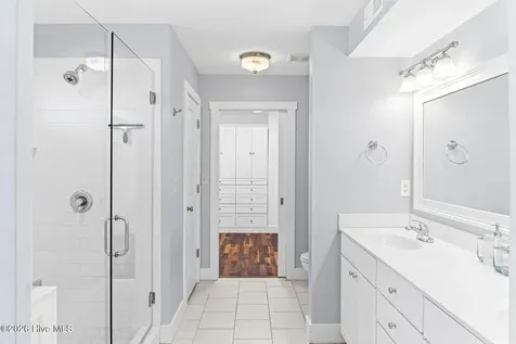 306 Coral Drive Wrightsville Beach NC 28480
