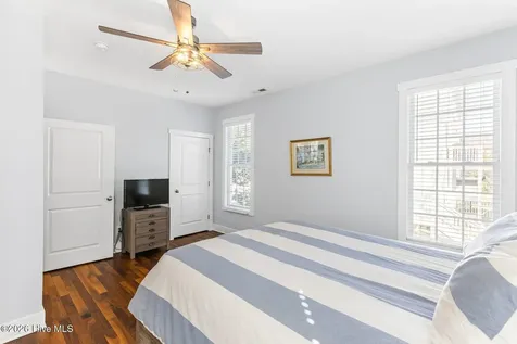 306 Coral Drive Wrightsville Beach NC 28480