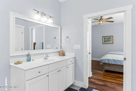 306 Coral Drive Wrightsville Beach NC 28480