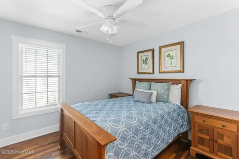306 Coral Drive Wrightsville Beach NC 28480