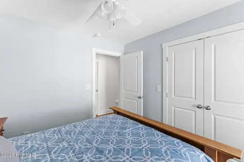 306 Coral Drive Wrightsville Beach NC 28480