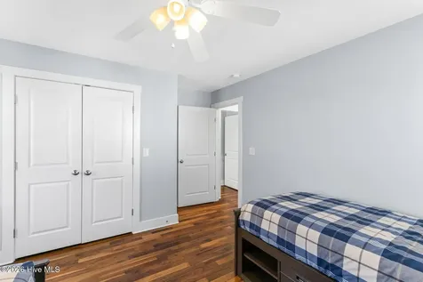 306 Coral Drive Wrightsville Beach NC 28480