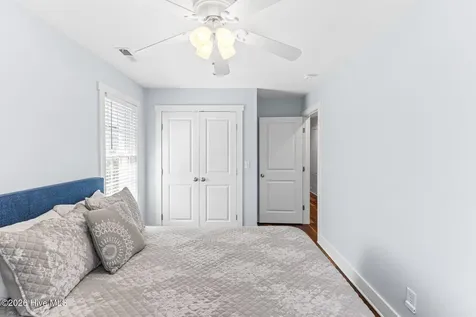 306 Coral Drive Wrightsville Beach NC 28480