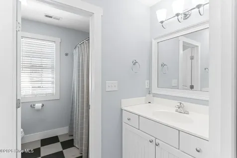 306 Coral Drive Wrightsville Beach NC 28480