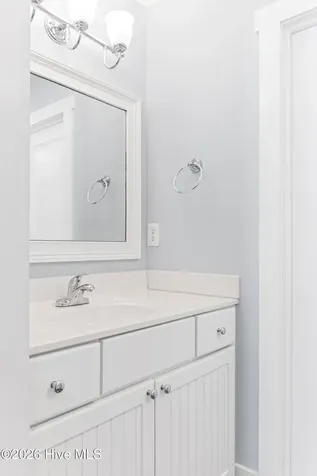 306 Coral Drive Wrightsville Beach NC 28480
