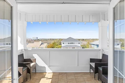 306 Coral Drive Wrightsville Beach NC 28480