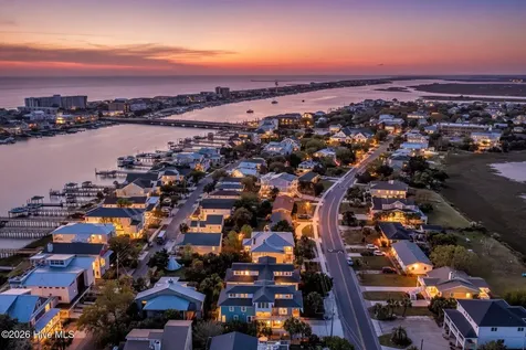 306 Coral Drive Wrightsville Beach NC 28480