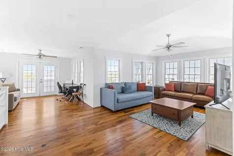 306 Coral Drive Wrightsville Beach NC 28480