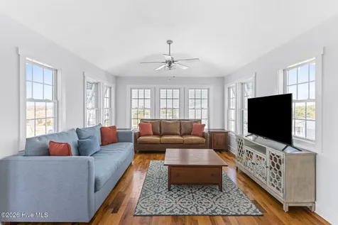 306 Coral Drive Wrightsville Beach NC 28480