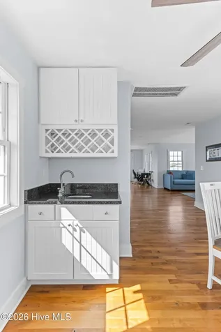 306 Coral Drive Wrightsville Beach NC 28480