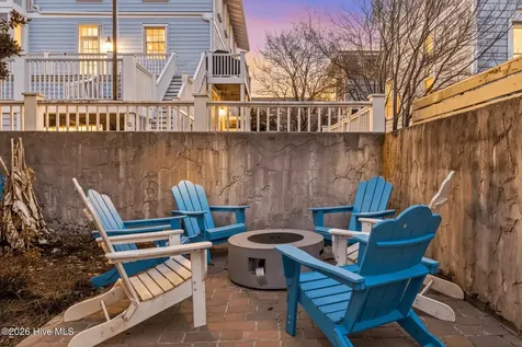 306 Coral Drive Wrightsville Beach NC 28480