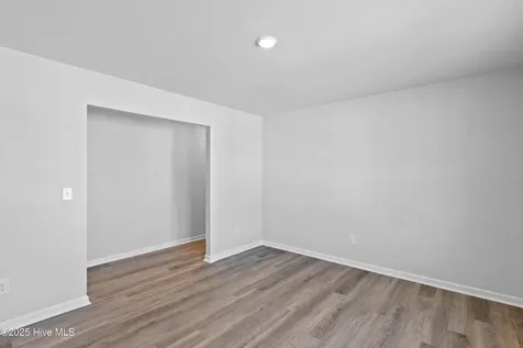 108 Nesbitt Court Jacksonville NC 28546