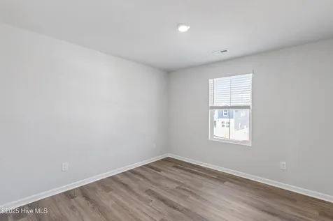 108 Nesbitt Court Jacksonville NC 28546