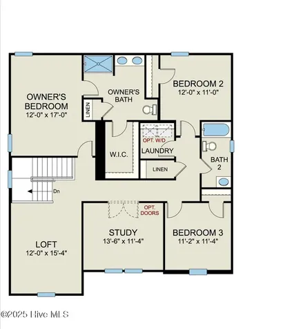 108 Nesbitt Court Jacksonville NC 28546