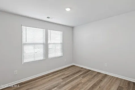 108 Nesbitt Court Jacksonville NC 28546