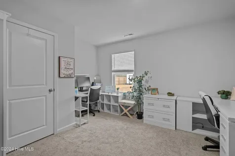 402 Folkstone Road Holly Ridge NC 28445