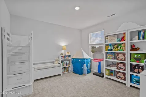 402 Folkstone Road Holly Ridge NC 28445