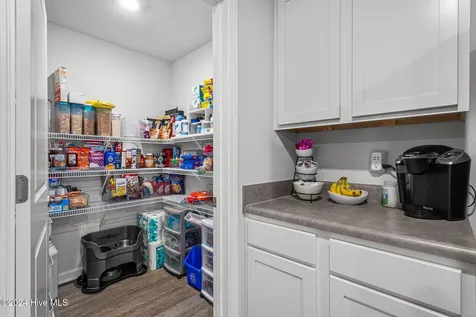 402 Folkstone Road Holly Ridge NC 28445