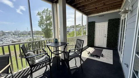 2555 St James Drive SE Southport NC 28461