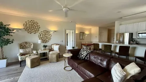 2555 St James Drive SE Southport NC 28461
