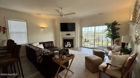 2555 St James Drive SE Southport NC 28461