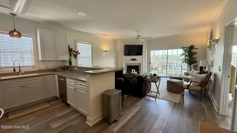 2555 St James Drive SE Southport NC 28461