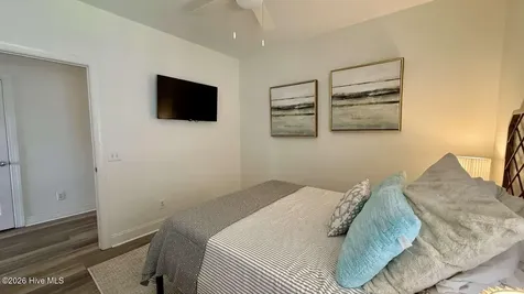 2555 St James Drive SE Southport NC 28461