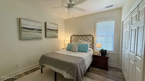 2555 St James Drive SE Southport NC 28461