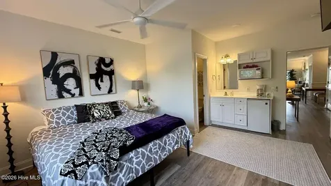 2555 St James Drive SE Southport NC 28461