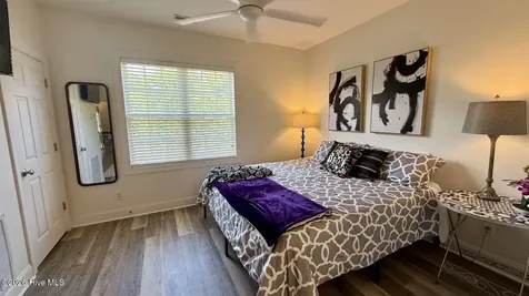 2555 St James Drive SE Southport NC 28461