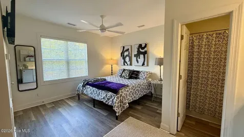 2555 St James Drive SE Southport NC 28461