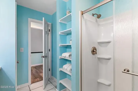 172 Sailfish Street Holden Beach NC 28462