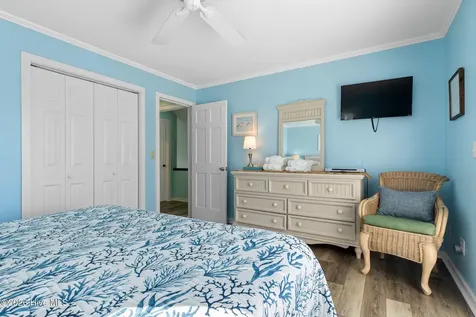 172 Sailfish Street Holden Beach NC 28462