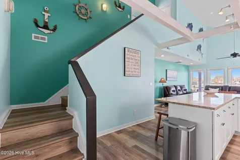 172 Sailfish Street Holden Beach NC 28462