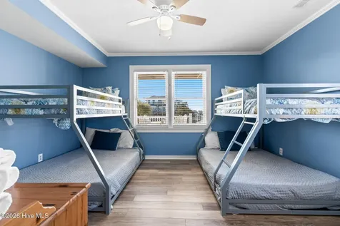 172 Sailfish Street Holden Beach NC 28462
