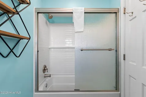 172 Sailfish Street Holden Beach NC 28462