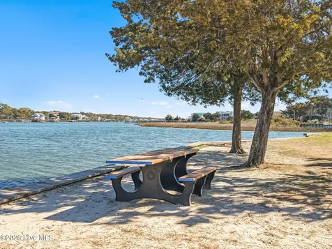 172 Sailfish Street Holden Beach NC 28462