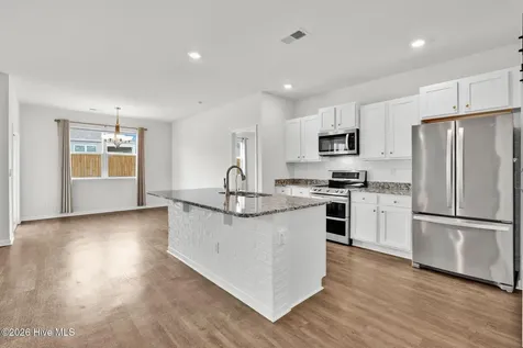 1535 Maltwood Court SE Bolivia NC 28422