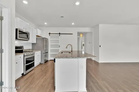 1535 Maltwood Court SE Bolivia NC 28422