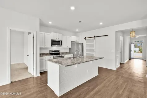 1535 Maltwood Court SE Bolivia NC 28422